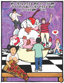 Bud-the-Spud-complete_Page_07